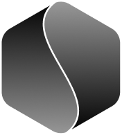 Shadow Logo